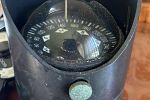 Sale Photo Thumbnail #70