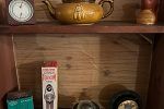 Sale Photo Thumbnail #52