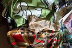 Sale Photo Thumbnail #59