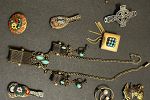 Sale Photo Thumbnail #132