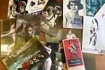 Sale Photo Thumbnail #97