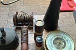Sale Photo Thumbnail #47