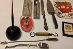 Sale Photo Thumbnail #36