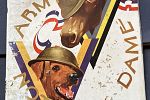 Sale Photo Thumbnail #120