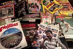 Sale Photo Thumbnail #140