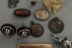 Sale Photo Thumbnail #112