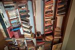 Sale Photo Thumbnail #142