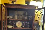 Sale Photo Thumbnail #46