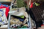 Sale Photo Thumbnail #127