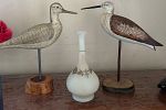 Sale Photo Thumbnail #71