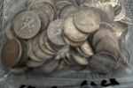 Sale Photo Thumbnail #138
