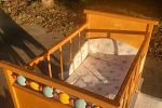 Sale Photo Thumbnail #13
