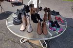 Sale Photo Thumbnail #3