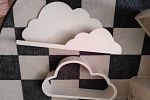 Sale Photo Thumbnail #27