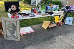 Sale Photo Thumbnail #2