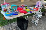 Sale Photo Thumbnail #3