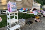 Sale Photo Thumbnail #5