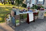 Sale Photo Thumbnail #1