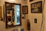 Sale Photo Thumbnail #199