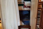 Sale Photo Thumbnail #174