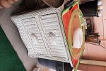 Sale Photo Thumbnail #396