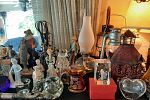 Sale Photo Thumbnail #104