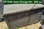 Sale Photo Thumbnail #567