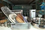 Sale Photo Thumbnail #424