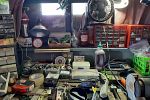 Sale Photo Thumbnail #461
