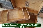 Sale Photo Thumbnail #72