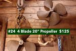 Sale Photo Thumbnail #218