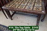 Sale Photo Thumbnail #86
