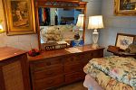 Sale Photo Thumbnail #229