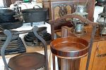Sale Photo Thumbnail #148