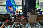 Sale Photo Thumbnail #44