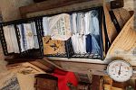 Sale Photo Thumbnail #279