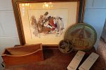 Sale Photo Thumbnail #232