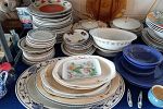 Sale Photo Thumbnail #58