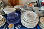 Sale Photo Thumbnail #57