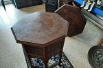 Sale Photo Thumbnail #114