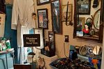 Sale Photo Thumbnail #21