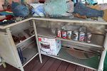 Sale Photo Thumbnail #385