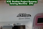 Sale Photo Thumbnail #255