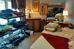 Sale Photo Thumbnail #25
