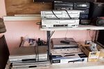 Sale Photo Thumbnail #515