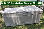 Sale Photo Thumbnail #549