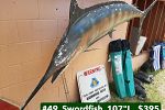 Sale Photo Thumbnail #475