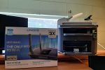 Sale Photo Thumbnail #299