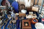 Sale Photo Thumbnail #112