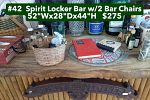 Sale Photo Thumbnail #375